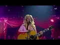 Lagu Maja Francis - SOS |  Live at 𝐀 𝐓𝐫𝐢𝐛𝐮𝐭𝐞 𝐭𝐨 𝐀𝐁𝐁𝐀 (SVT)