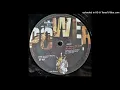 Download Lagu Snap! Feat. Einstein - The Power 96 (E=mc2 12'') 1996
