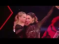 Jojo Siwa Hot Compilation