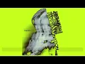 【伴奏】陳蕾 - 拖延症