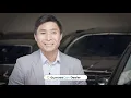 Gumtree Cars Strengthening Connections