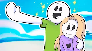 Making Friends