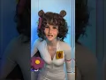 All my cosplays from Spongebob