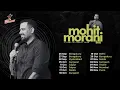 Men & Women | Stand up Comedy by Mohit Morani