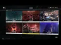 How to Open All Ship Doors in Warframe