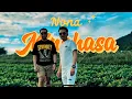 Lagu Ivan Pheles Ft Reynaldo - Nona Minahasa