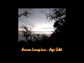 Download Lagu Asmoro Lereng Lawu - Arya Galih