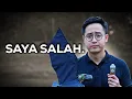 Download Lagu SAYA MINTA MAAF, SAYA MENGAKU SALAH. 🙏