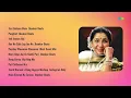 Hero & King Of Jhankar Studio | Teri Galiyon Mein  Jhankar Beats | Panghat  Jhankar Beats | Y...