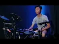 Download Lagu Selamat jalan (TIPE X ) ~ kendang farhan // VlogCam