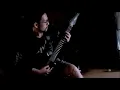 Download Lagu Nile - Call To Destruction (guitar cover)