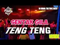 Download Lagu 🔥BASS SENTAK | TETE ALI TENG TENG🌴TERBARU 2025 - RHYO REMIXER