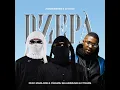 Dzepa (feat. Ftears, Marlode, Owams & ShaunMusiq) - 2woBunnies & Ch'cco