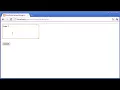 Beginner PHP Tutorial 52 Word Censoring Part 1 computer tips and triks pro