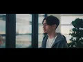 RnBoi - Instable (Clip Officiel)