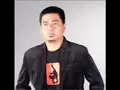 Walang Natira, GLOC 9 ft. Sheng Belmonte, AUDIO.Only. Not recording HQ!
