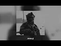 VØJ x Narvent - Hear Me (Slowed + Reverb)