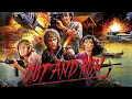Download Lagu Cut and Run (1985) - Trailer  [Ruggero Deodato]