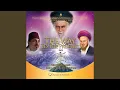 Download Lagu Allahuemme