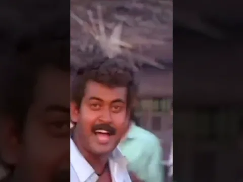 കടലിനക്കരെ ഏഴിലംപാലയിലായിരം മൊട്ടുവിരിയൂലേ | Chamayam | #Evergreenfilmsongs