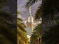 Download Lagu الصلاة على النبي والسلام على الرسول الشفيع الابطح والحبيب العربي #اكسبلور #الرحمن #mecca #madeena