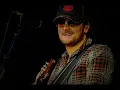 Eric Church - Drink in my hand lyrics