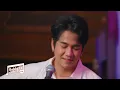O-PAVEE - พยายาม | Unkle T's Cabin