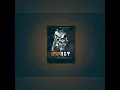 Download Lagu Kick kick (Instrumental)
