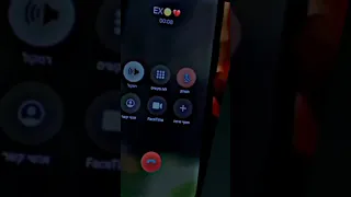 معقول انساك فتاة تتصل بحبيبها بعد فراق ثلاث سنوات  معقول انساك فتاة تتصل بحبيبها بعد فراق ثلاث سنوات