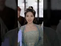 意外穿成不受寵王妃，她性情大變驚艷眾人！原本要退婚的帥氣王爺，卻突然不想退了…#chinesedrama  #tvshow  #drama #shortfilms