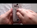 How to Find Android IMEI Number Under Battery