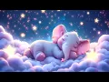 Download Lagu Peaceful Sleep In 3 Minutes, Fall Asleep Fast, Sleep Music for Deep Sleep, No More Insomnia