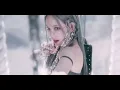 Download Lagu 𝐓𝐚𝐞𝐲𝐞𝐨𝐧 (COVER AI) DREAMCATCHER - STARLIGHT