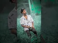 Download Lagu New santali shorts video photo cover 