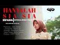 Lagu Zifana - Hanyalah Sia Sia (Official Musik Video)