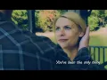 Brody & Carrie - Our long goodbye - Homeland