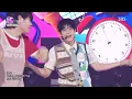 ZOONIZINI(ASTRO) - Some Things Never Change | SBS 250817 방송