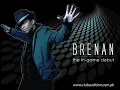 Forevermore-Brenan Espartinez