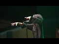 Download Lagu FOURTWNTY - DIAM-DIAM KUBAWA PULANG 1 Live At WAPEN VAN SALATIGA 2018