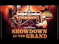 Download Lagu An Exclusive Chat With Orson Oblowitz: Behind 'Showdown At The Grand'