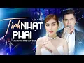 Download Lagu Liên Khúc TÌNH NHẠT PHAI - Saka Trương Tuyền x Lưu Chí Vỹ | Official MV