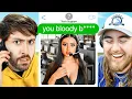 We Prank Called Phone Scammers ft Soup SwaggerSouls
