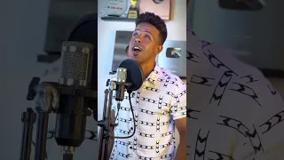 طبار الجماجم بطريقه محمد سعيد 