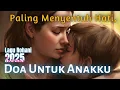 Download Lagu Doa Untuk Anakku | Lagu Rohani Terbaru