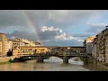#rain #bow #rainbow #rain_bow rainbow six siege