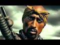 Download Lagu 2Pac ft Ice Cube ● DMX ● Method Man - Mob Up | 2024
