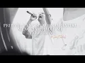 Download Lagu Pribadi Yang Mengenal Hatiku / Mengejar Hadir Mu / Terhubung - WORSHIP NIGHT Feat. Yeshua Abraham