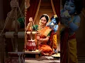 Download Lagu dhan dhan chalan va#radhakrishna # darshit official #