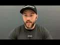 Create Multiple Chats Across Multiple Clients