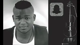 خلااااااني وعدي قليل الخير احمد السوكني 